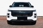 Jaecoo 7 1.5 T-GDI Super Hybrid Exclusive DHT
