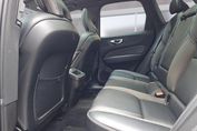 Volvo XC60 B4 B R-Design