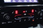 Jeep Grand Cherokee 3.6