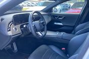 Mercedes Klasa E Kombi 220 d mHEV 4-Matic AMG 9G-Tronic