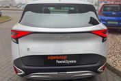 Kia Sportage L T-GDI 2WD DCT