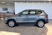 Seat Ateca 1.5 TSI DSG