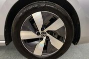Volkswagen Passat TDI DSG