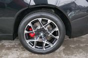 BMW X3 xDrive20d M Sport
