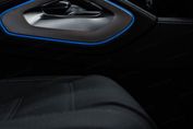 Mercedes GLE Coupe 300 d  4-Matic AMG Line