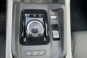 Alfa Romeo Tonale T4 GSE Sprint