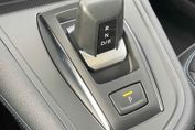 Renault Symbioz Esprit Alpine 1.8 E-Tech Full Hybrid