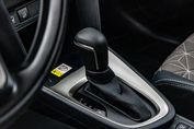 Toyota Yaris Cross 1.5 Hybrid Executive AWD
