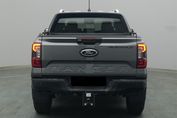 Ford Ranger Wildtrak X A10 4x4