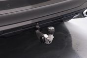 Mercedes GLC 200 d 4-Matic AMG Line