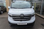 Renault Trafic L2H1 Extra