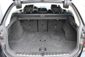 BMW Seria 3 Touring 320d Sport Line