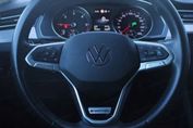 Volkswagen Passat 2.0 TDI SCR 4Mot. Elegance DSG