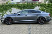 Audi A5 S5 3.0