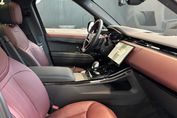 Land Rover Range Rover Sport D300 Dynamic HSE