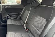 Kia XCeed 1.5 t-Gdi m Dct