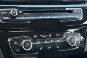 BMW X1 xDrive25e Advantage aut