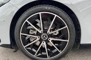 Mercedes CLA 200 4-Matic AMG Line