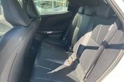 Lexus LBX 1.5 Hybrid Relax