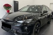 Cupra Leon Sportstourer 1.5 eTSI mHEV DSG