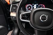 Volvo XC90 D5 AWD Inscription