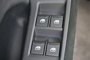 Audi A5 RS5 Avant Tiptronic