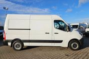 Opel Movano L2H2