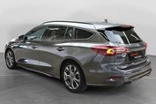 Ford Focus 1.0 Ecoboost Mhev St-Line x