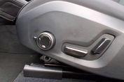 Volvo XC60 B5 B AWD Plus Bright aut