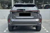 Toyota Yaris Cross Style 1.5 Hybrid