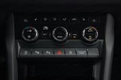 Skoda Kodiaq 2.0 TDI 4x4 Style DSG 7os.