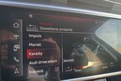 Audi A6 40 TDI mHEV quattro S tronic