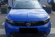 Opel Corsa Edition S&S aut 1.2 Turbo