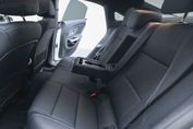 Mercedes CLA 250+ Progressive