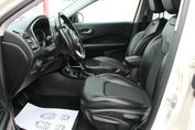 Jeep Compass 1.4 TMair Limited 4WD S&S aut