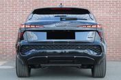 Audi Q3 TFSI quattro S line Sportback