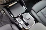 BMW X4 xDrive30d M Sport