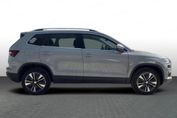 Skoda Karoq Style 1.5 TSI DSG