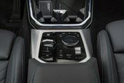 BMW X3 xDrive20d M Sport