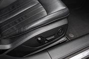 Audi A6 Allroad 40 TDI Quattro S tronic