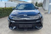 Hyundai Kona 1.6 T-GDI N Line