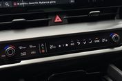 Kia Sportage T-GDI Business Line 2WD