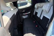 Citroen C3 Max 1.2 T