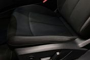 Audi A6 Avant 35 TDI