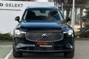 Volvo XC90 T8 AWD Plug-In Hybrid Plus Bright 7os