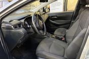 Toyota Corolla 1.5 Comfort
