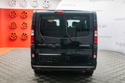 Renault Trafic Kombi L2H1