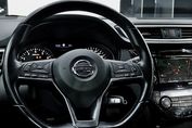 Nissan Qashqai 1.3 DIG-T N-Style