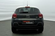Citroen C3 Shine Pack 1.5 BlueHDI