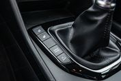 Hyundai Tucson 1.6 T-GDi Smart 2WD